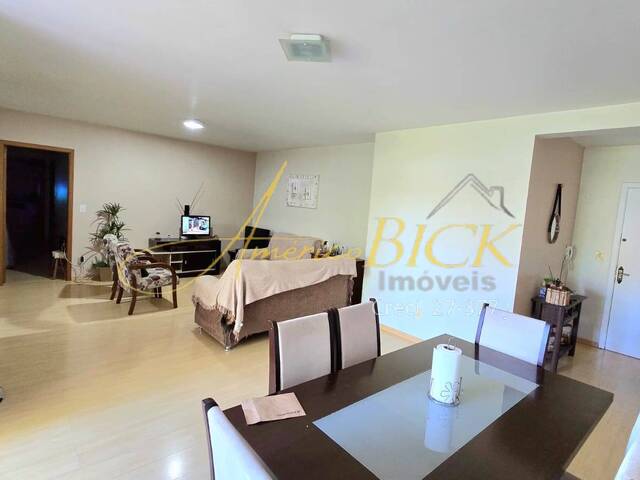 #AP-002 - Apartamento para Venda em Santa Cruz do Sul - RS - 3