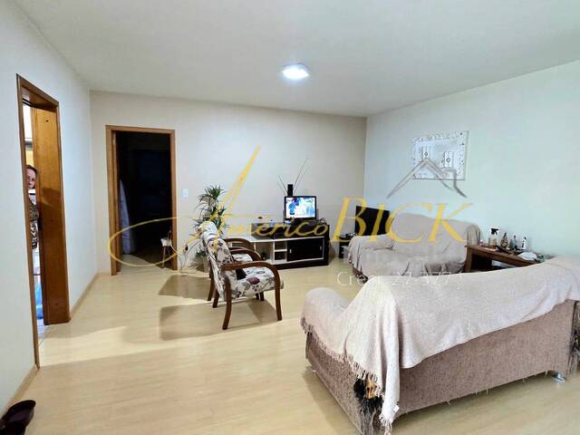 Apartamento para Venda em Santa Cruz do Sul - 5