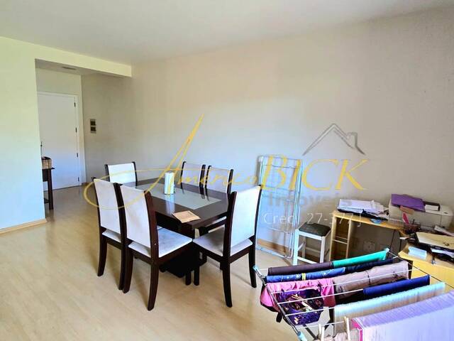 Apartamento para Venda em Santa Cruz do Sul - 4