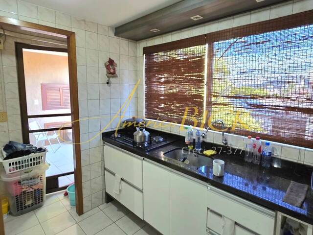 Apartamento para Venda em Santa Cruz do Sul - 4