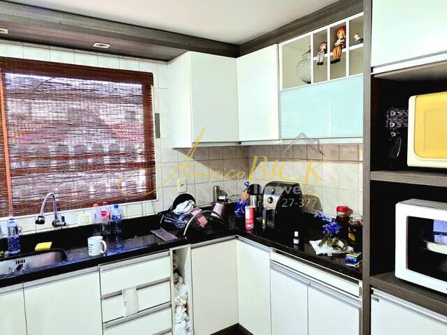 #1449 - Apartamento para Venda em Santa Cruz do Sul - RS - 3