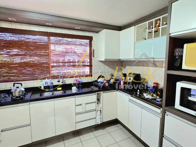 Venda em Centro - Santa Cruz do Sul