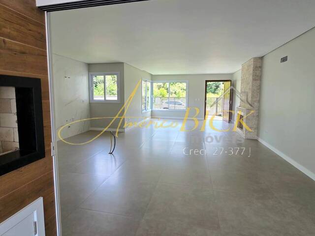 Casa para Venda em Santa Cruz do Sul - 5