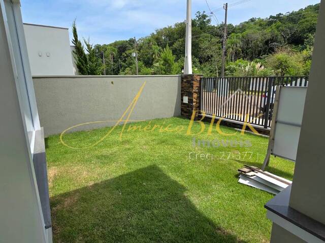 Casa para Venda em Santa Cruz do Sul - 5