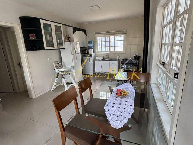 Casa para Venda em Santa Cruz do Sul - 5