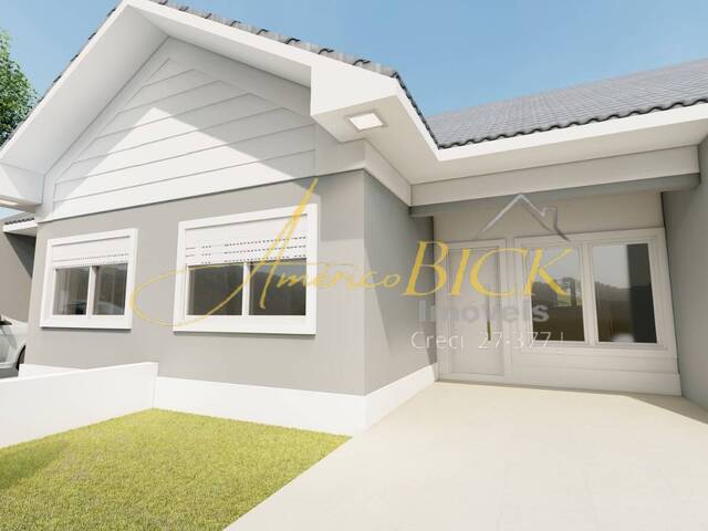 Geminado para Venda em Santa Cruz do Sul - 5