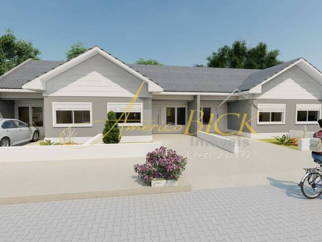 Geminado para Venda em Santa Cruz do Sul - 4