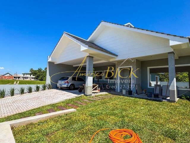Casa para Venda em Santa Cruz do Sul - 4