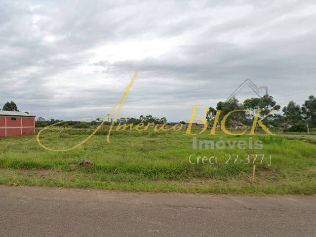 #893 - Terreno para Venda em Passo do Sobrado - RS - 2