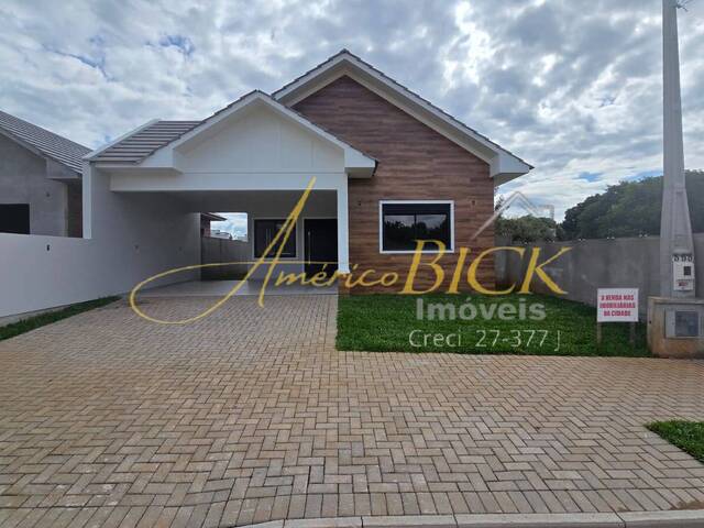 #1361 - Casa para Venda em Santa Cruz do Sul - RS - 2