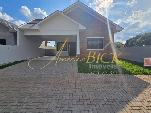 #1361 - Casa para Venda em Santa Cruz do Sul - RS - 3