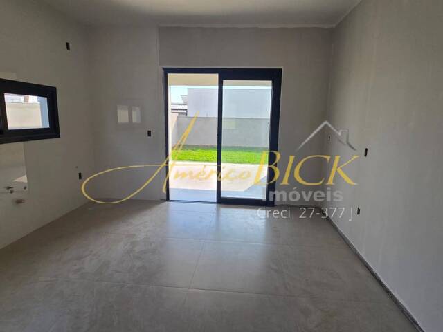 Casa para Venda em Santa Cruz do Sul - 5