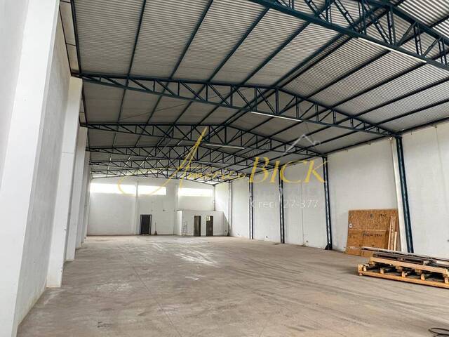 Sala para Venda em Santa Cruz do Sul - 4