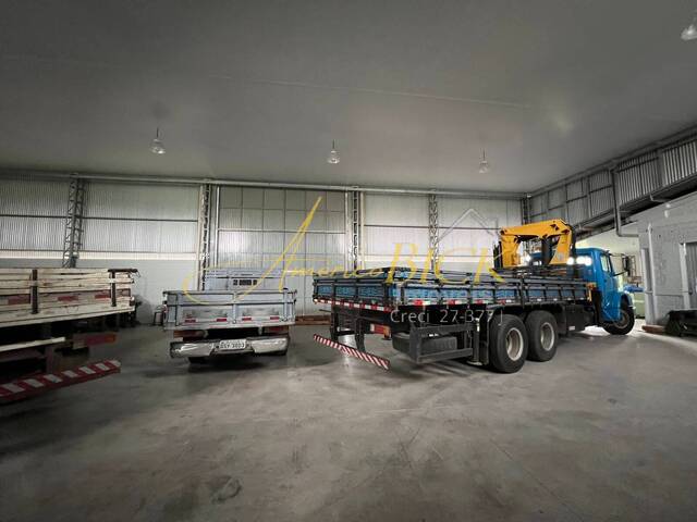 Sala para Venda em Santa Cruz do Sul - 5