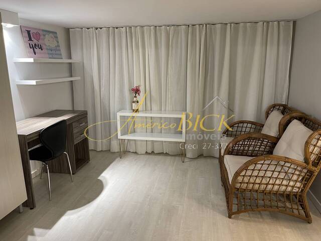 Casa para Locação em Santa Cruz do Sul - 5