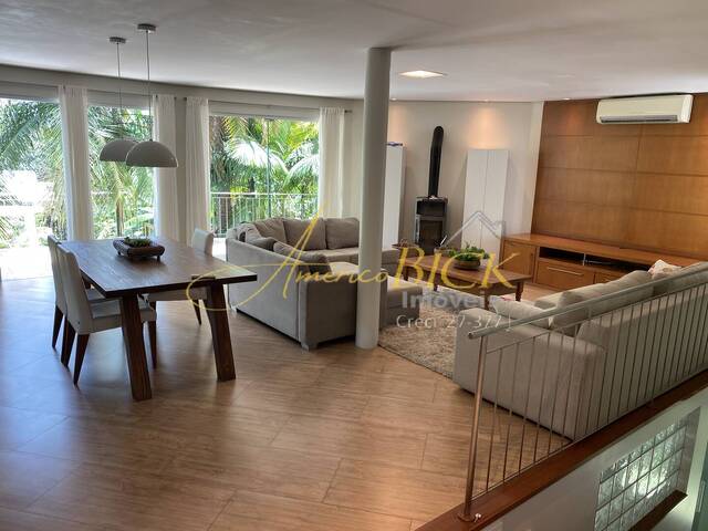 #1458 - Casa para Locação em Santa Cruz do Sul - RS - 1