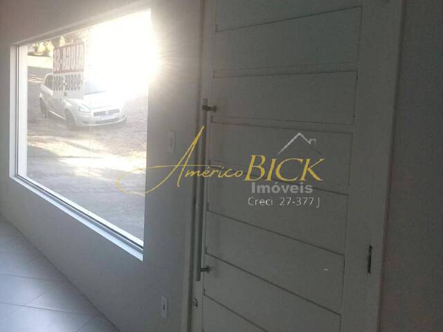 #906 - Sala para Locação em Santa Cruz do Sul - RS - 3