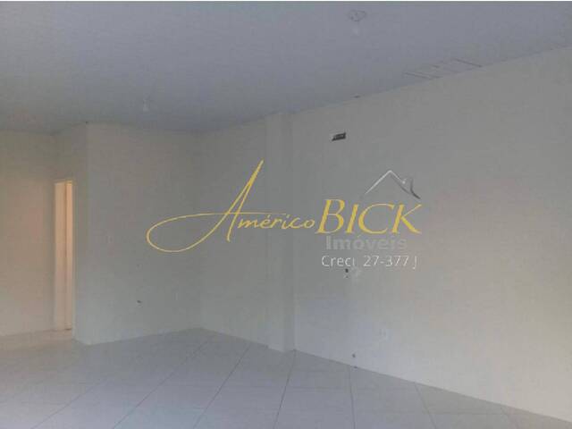 Sala para Locação em Santa Cruz do Sul - 5