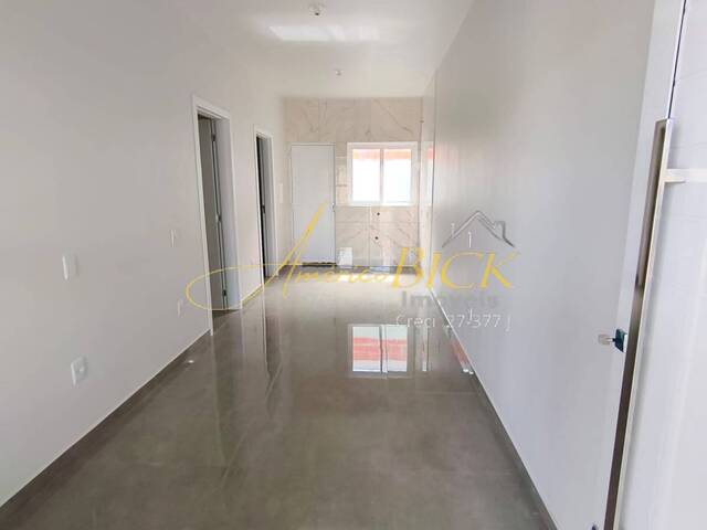 #907 - Geminado para Venda em Vera Cruz - RS - 2