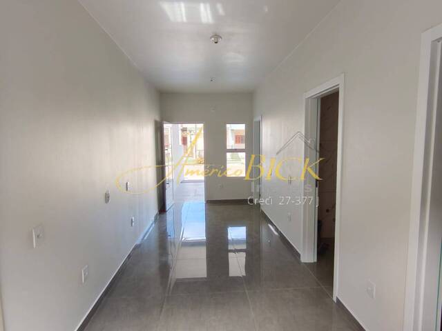 #907 - Geminado para Venda em Vera Cruz - RS - 3