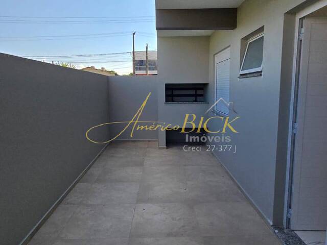 Apartamento para Venda em Santa Cruz do Sul - 3