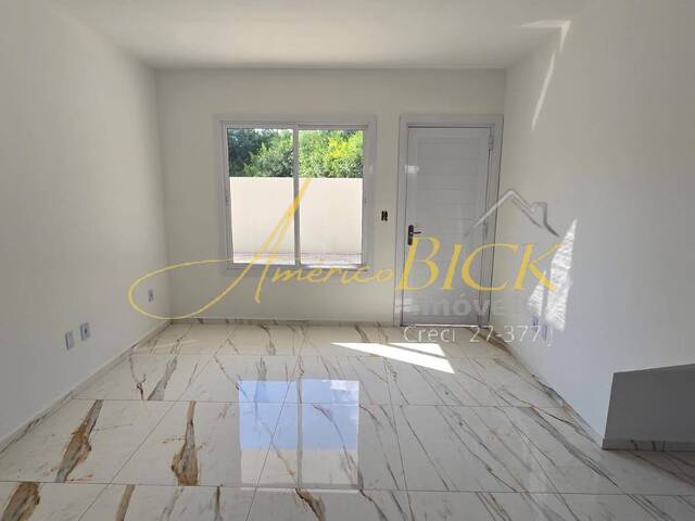 Apartamento para Venda em Santa Cruz do Sul - 4