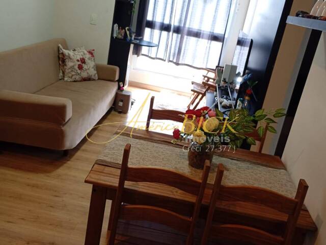Apartamento para Venda em Santa Cruz do Sul - 4