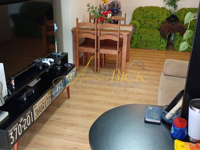 Apartamento para Venda em Santa Cruz do Sul - 5