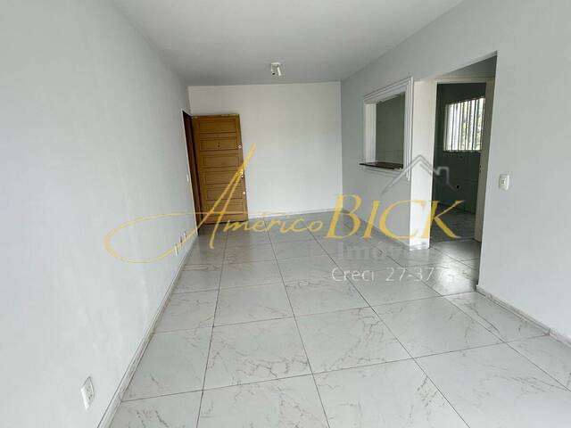 Venda em Centro - Santa Cruz do Sul