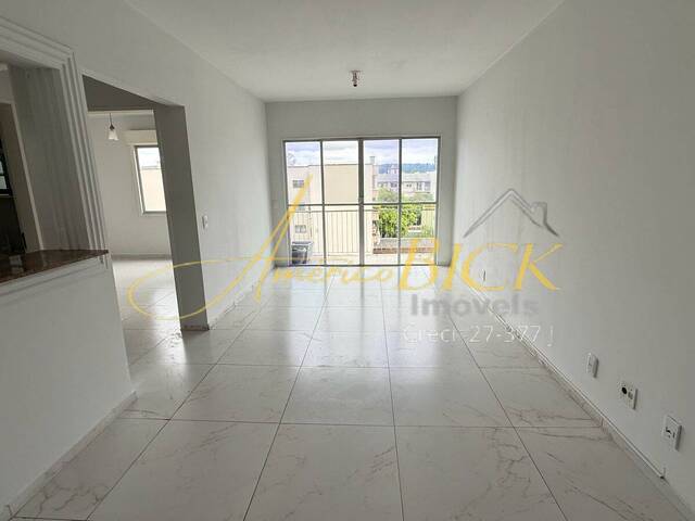 Apartamento para Venda em Santa Cruz do Sul - 4