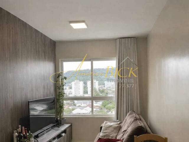 Apartamento para Venda em Santa Cruz do Sul - 5