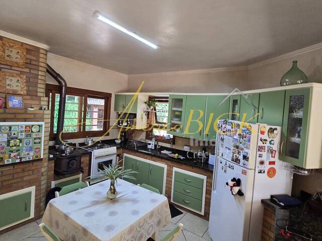Chácara para Venda em Santa Cruz do Sul - 5