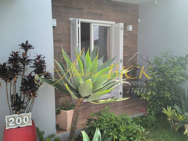 Venda em Esmeralda - Santa Cruz do Sul