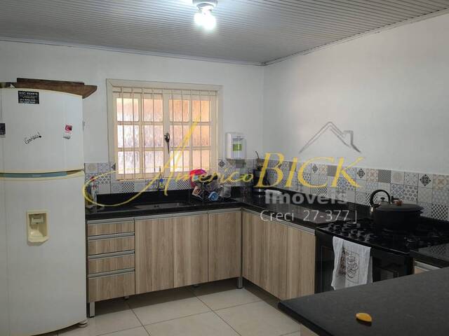 Casa para Venda em Santa Cruz do Sul - 5