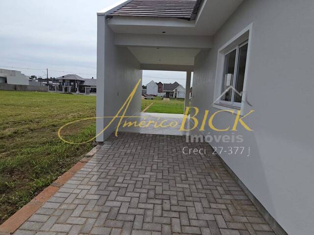 Casa para Venda em Santa Cruz do Sul - 3