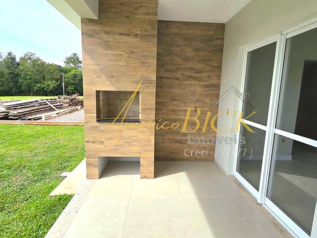 Casa para Venda em Santa Cruz do Sul - 5