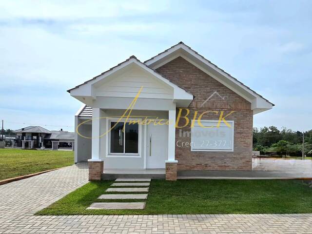 Venda em Linha Santa Cruz - Santa Cruz do Sul