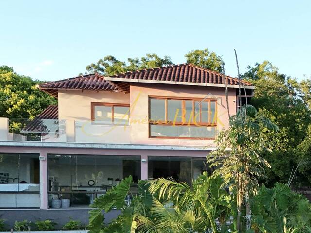 Casa para Locação em Vera Cruz - 3