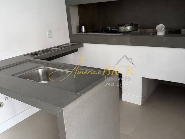 Casa para Locação em Vera Cruz - 4