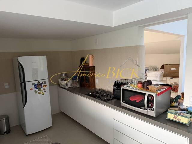 Casa para Locação em Vera Cruz - 5