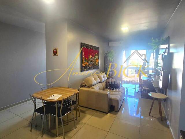 Apartamento para Venda em Santa Cruz do Sul - 4