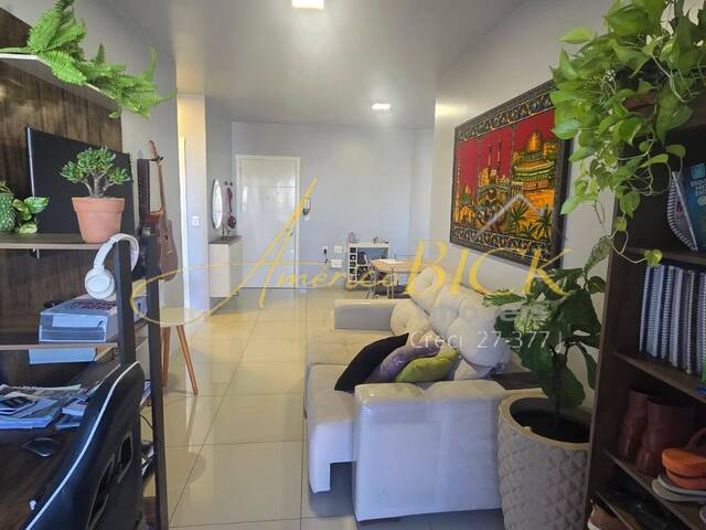 Apartamento para Venda em Santa Cruz do Sul - 3