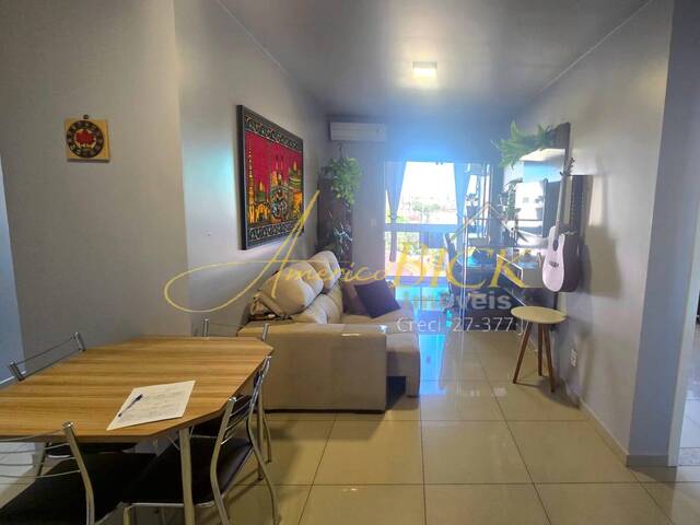 Apartamento para Venda em Santa Cruz do Sul - 2
