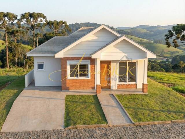 Venda em Country - Santa Cruz do Sul