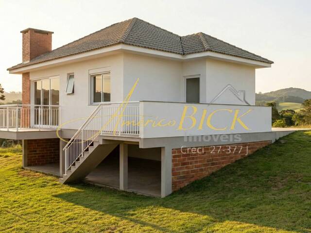 Casa para Venda em Santa Cruz do Sul - 5