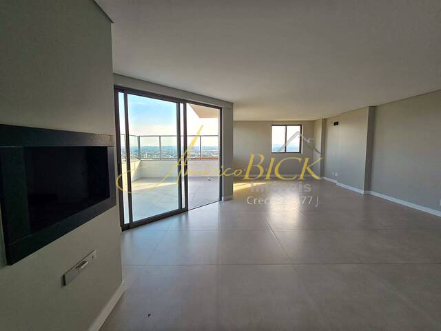 Apartamento para Venda em Santa Cruz do Sul - 4