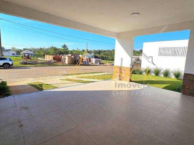 Casa para Venda em Santa Cruz do Sul - 5