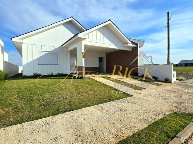 Casa para Venda em Santa Cruz do Sul - 3