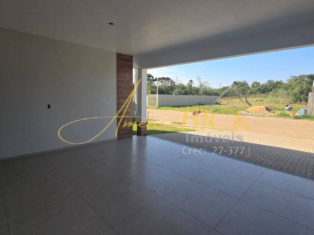 #CA-012 - Casa para Venda em Santa Cruz do Sul - RS