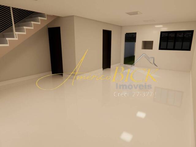 Duplex para Venda em Santa Cruz do Sul - 5